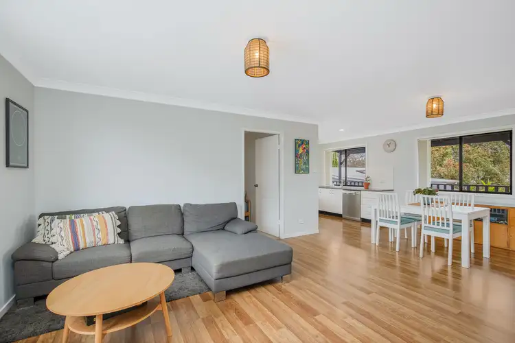 Fourth view of Homely house listing, 19 Wallaga Lake Road, Wallaga Lake NSW 2546