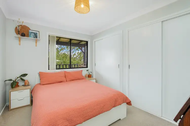 Sixth view of Homely house listing, 19 Wallaga Lake Road, Wallaga Lake NSW 2546