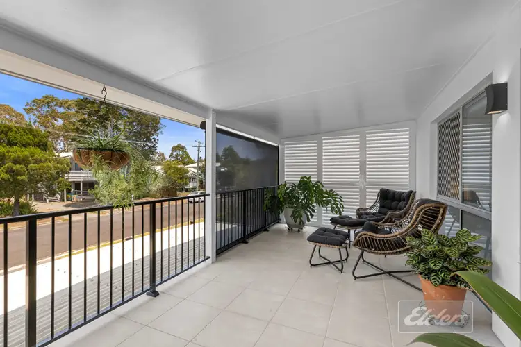 Sixth view of Homely house listing, 7 Impey Avenue, Tin Can Bay QLD 4580