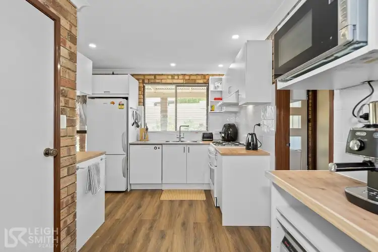 Sixth view of Homely house listing, 36 Scenic Drive, Falcon WA 6210