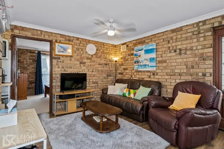 Seventh view of Homely house listing, 36 Scenic Drive, Falcon WA 6210
