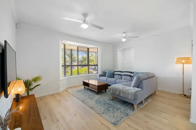 Fifth view of Homely house listing, 1 Dewvale Road, O'halloran Hill SA 5158