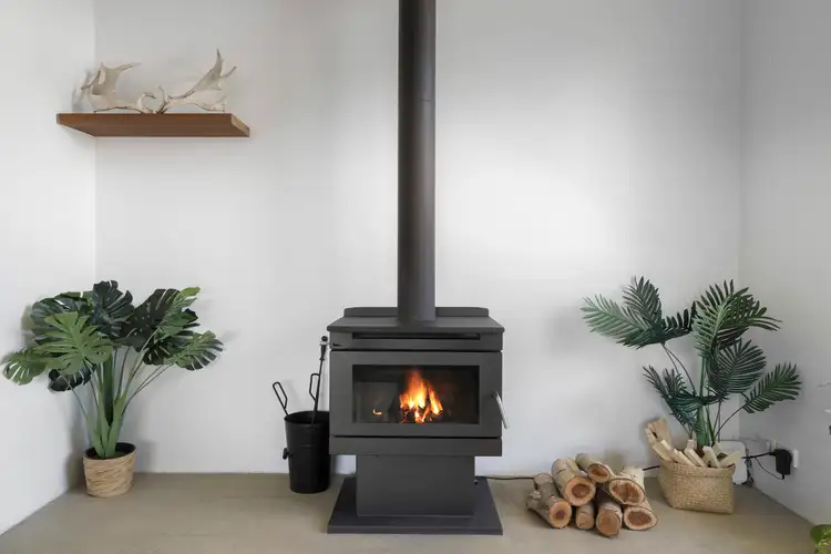 Sixth view of Homely house listing, 1 Dewvale Road, O'halloran Hill SA 5158