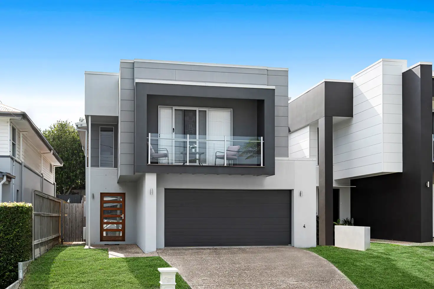 Main view of Homely house listing, 29 Kamarin Street, Manly West QLD 4179