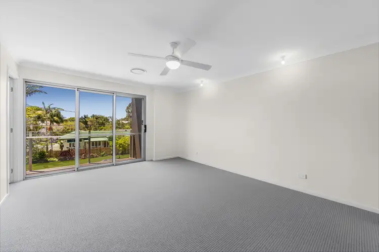 Fourth view of Homely house listing, 29 Kamarin Street, Manly West QLD 4179