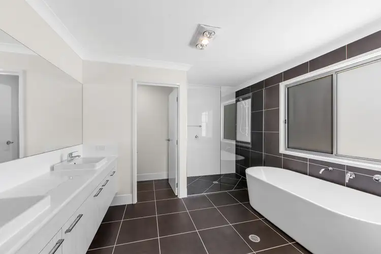 Fifth view of Homely house listing, 29 Kamarin Street, Manly West QLD 4179