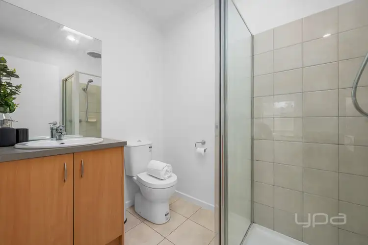 Fourth view of Homely house listing, 35 Tandara Circuit, Melton West VIC 3337