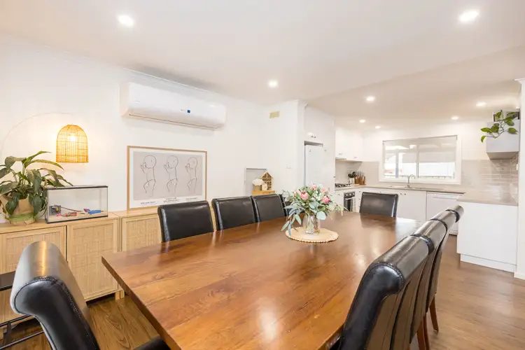 Fourth view of Homely house listing, 81 Wood Street, Gol Gol NSW 2738