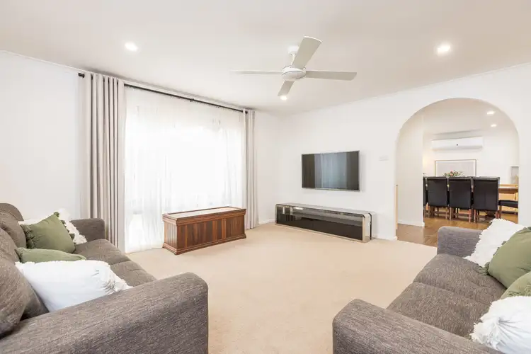 Sixth view of Homely house listing, 81 Wood Street, Gol Gol NSW 2738