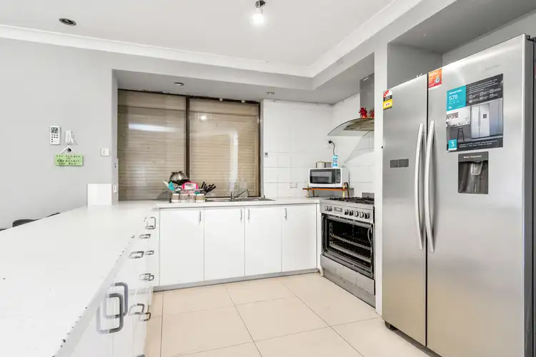 Fourth view of Homely house listing, 58 Chamberlain Street, Gosnells WA 6110