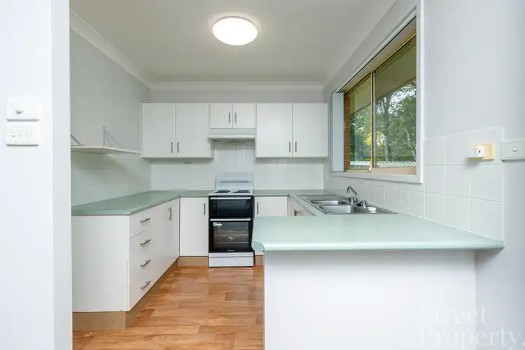 Third view of Homely villa listing, 5/29 Turrama Street, Wallsend NSW 2287