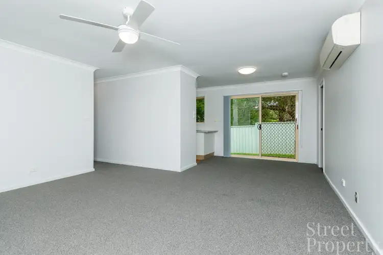 Fourth view of Homely villa listing, 5/29 Turrama Street, Wallsend NSW 2287