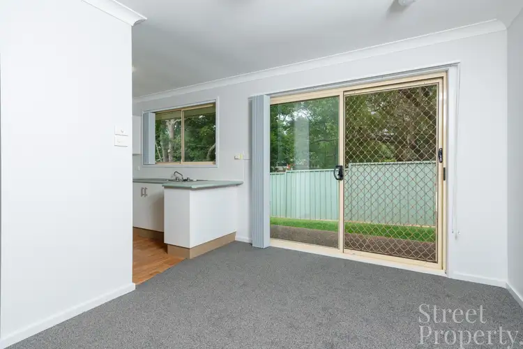 Sixth view of Homely villa listing, 5/29 Turrama Street, Wallsend NSW 2287