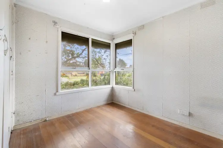 Sixth view of Homely house listing, 3 Newman Avenue, Noble Park VIC 3174