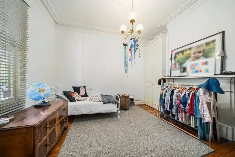 Sixth view of Homely house listing, 43 Cobden Street, South Melbourne VIC 3205