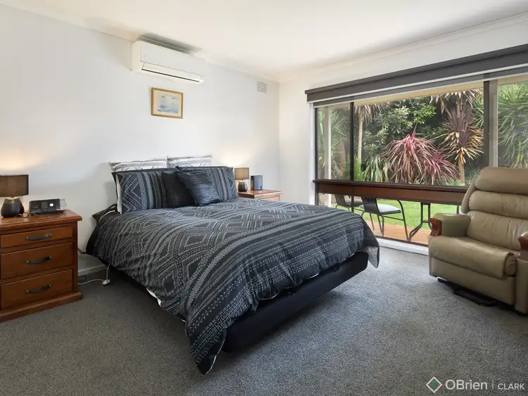 Fourth view of Homely house listing, 11 Tarago Court, Warragul VIC 3820