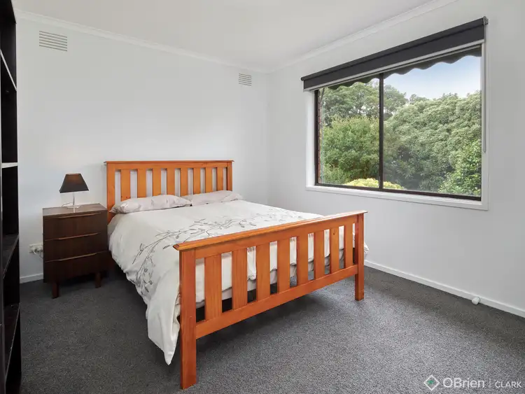 Fifth view of Homely house listing, 11 Tarago Court, Warragul VIC 3820