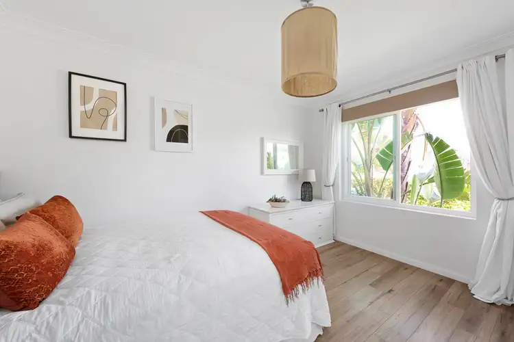 Fifth view of Homely apartment listing, 2/95 Crown Road, Queenscliff NSW 2096