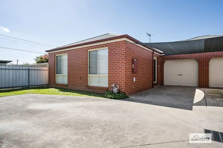 2/30 Wilson Street