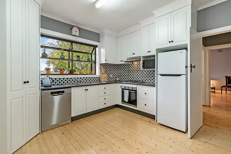 Second view of Homely house listing, 113 Cape Nelson Road, Portland VIC 3305