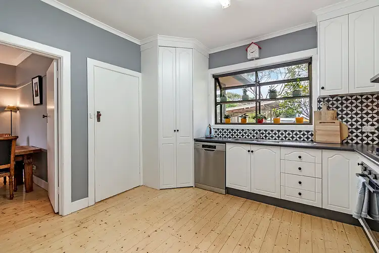 Third view of Homely house listing, 113 Cape Nelson Road, Portland VIC 3305
