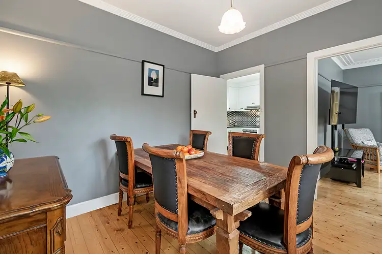 Fourth view of Homely house listing, 113 Cape Nelson Road, Portland VIC 3305