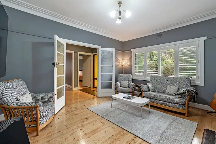 Fifth view of Homely house listing, 113 Cape Nelson Road, Portland VIC 3305