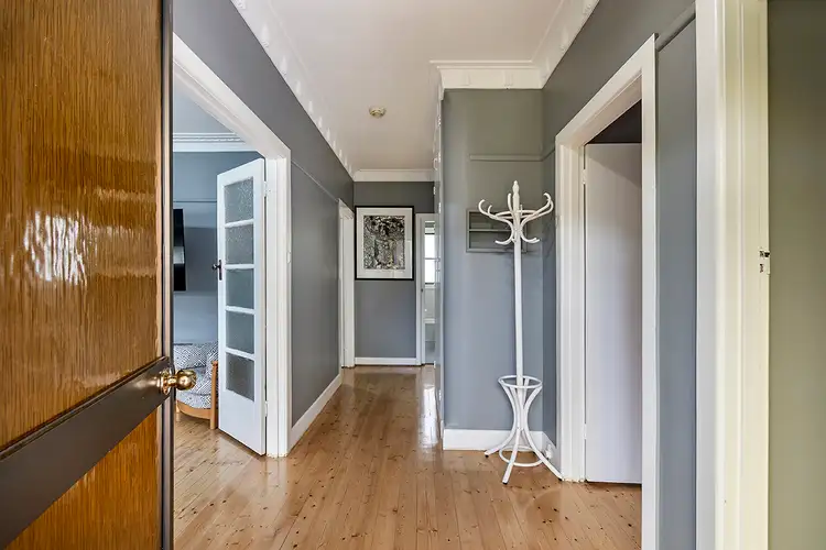 Sixth view of Homely house listing, 113 Cape Nelson Road, Portland VIC 3305