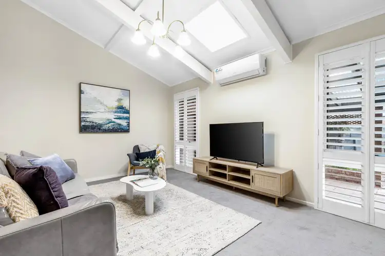 Fifth view of Homely house listing, 4 Merion Court, Sunbury VIC 3429