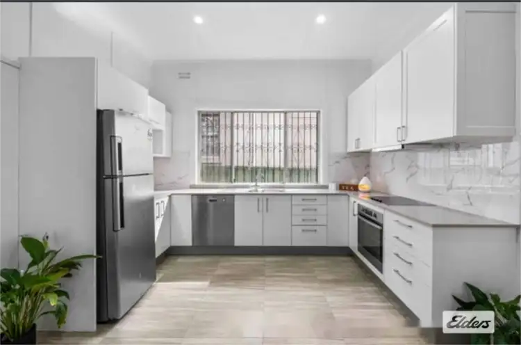 141 Woodville Road, Merrylands NSW 2160