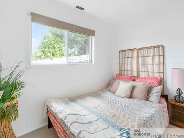 Fifth view of Homely unit listing, 2/35 Laurel Avenue, Doveton VIC 3177