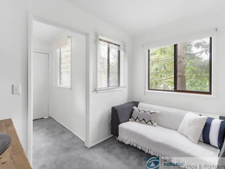 Sixth view of Homely unit listing, 2/35 Laurel Avenue, Doveton VIC 3177