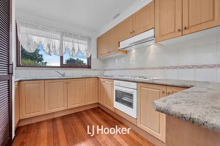 Seventh view of Homely house listing, 137 Kirkham Road, Dandenong VIC 3175