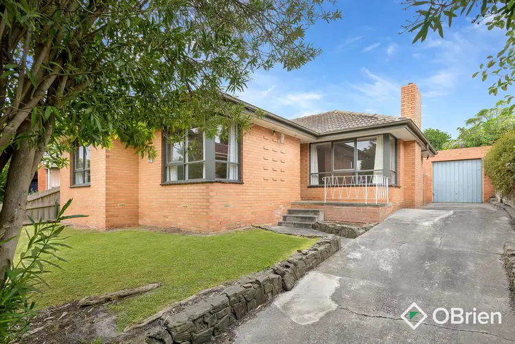 23 Murawa Street, Frankston VIC 3199