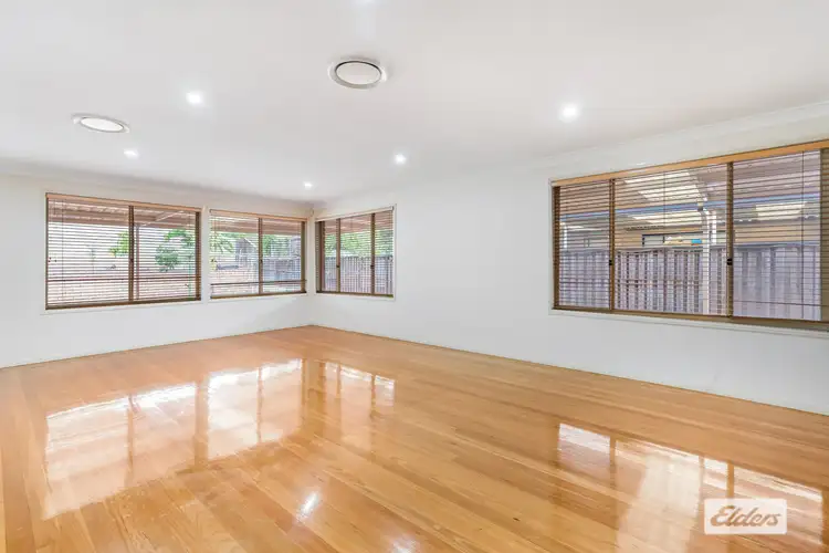 Second view of Homely house listing, 19 Foxgrove Avenue, Casula NSW 2170