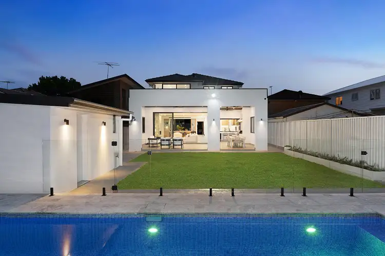 14 Myers Street, Sans Souci NSW 2219