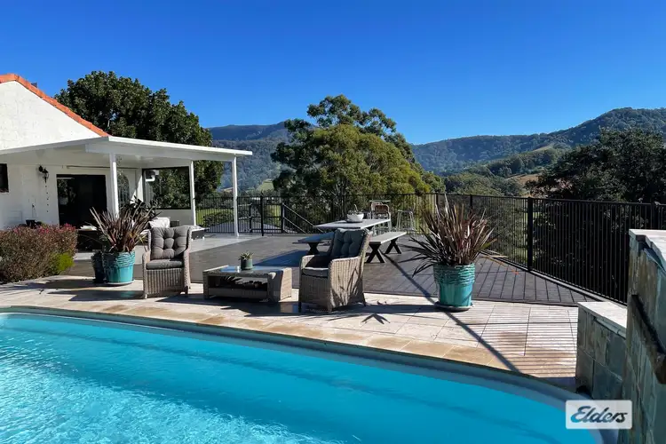 Main view of Homely rural property listing, 1071 Jamberoo Road, Jamberoo NSW 2533