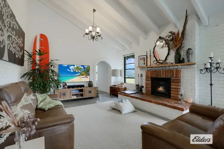 1071 Jamberoo Road, Jamberoo NSW 2533