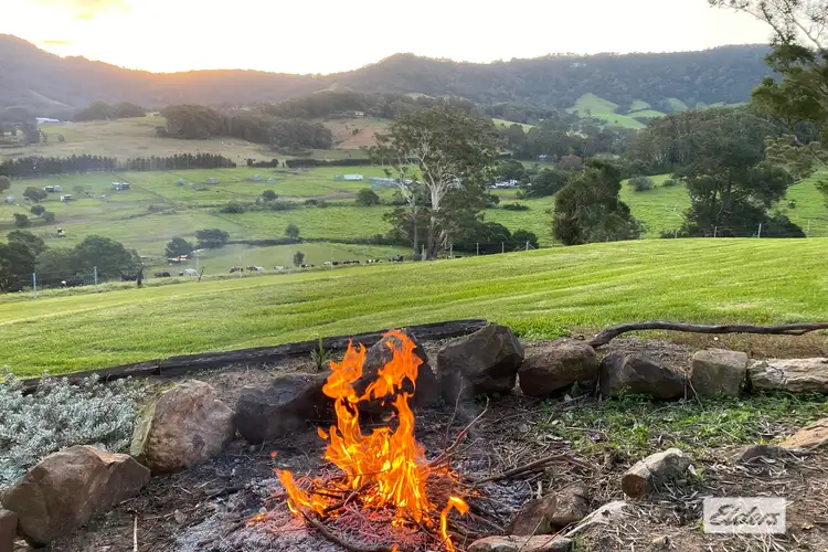 Second view of Homely rural property listing, 1071 Jamberoo Road, Jamberoo NSW 2533