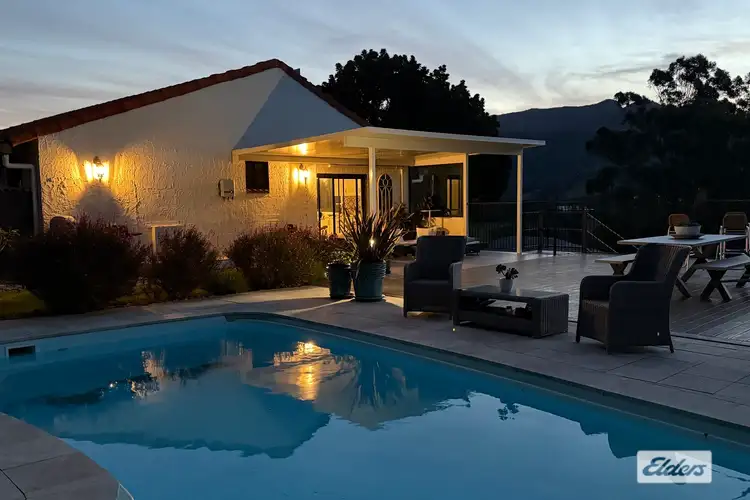 Third view of Homely rural property listing, 1071 Jamberoo Road, Jamberoo NSW 2533