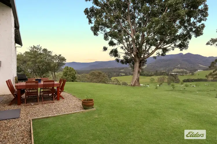 Fifth view of Homely rural property listing, 1071 Jamberoo Road, Jamberoo NSW 2533