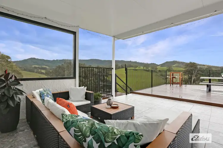 Sixth view of Homely rural property listing, 1071 Jamberoo Road, Jamberoo NSW 2533