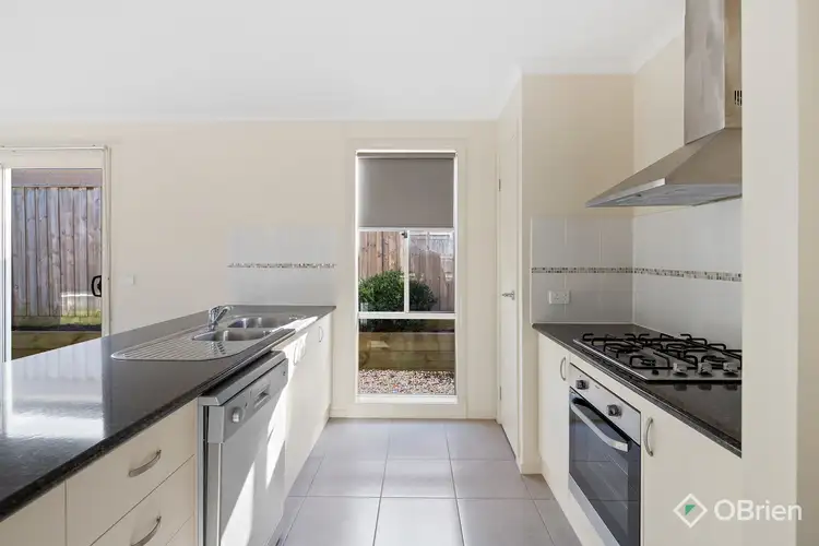 Fifth view of Homely house listing, 20 Wagtail Way, Cowes VIC 3922