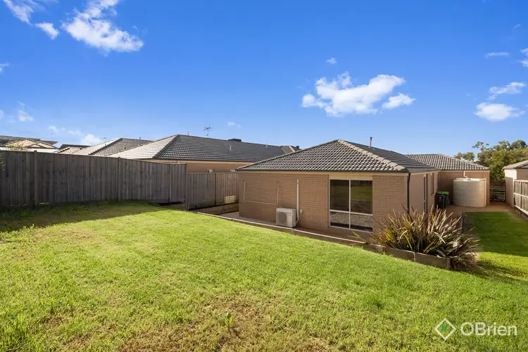 Sixth view of Homely house listing, 20 Wagtail Way, Cowes VIC 3922