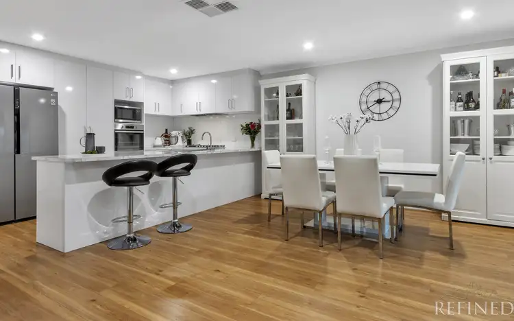 Second view of Homely house listing, 25 Bristol Terrace, Oakden SA 5086
