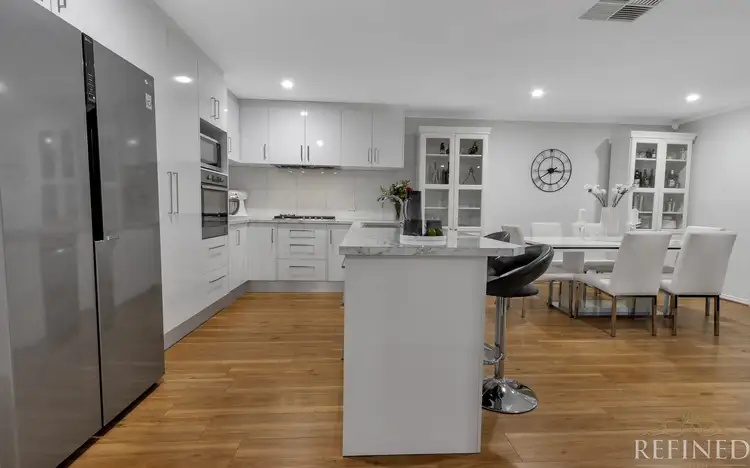 Third view of Homely house listing, 25 Bristol Terrace, Oakden SA 5086