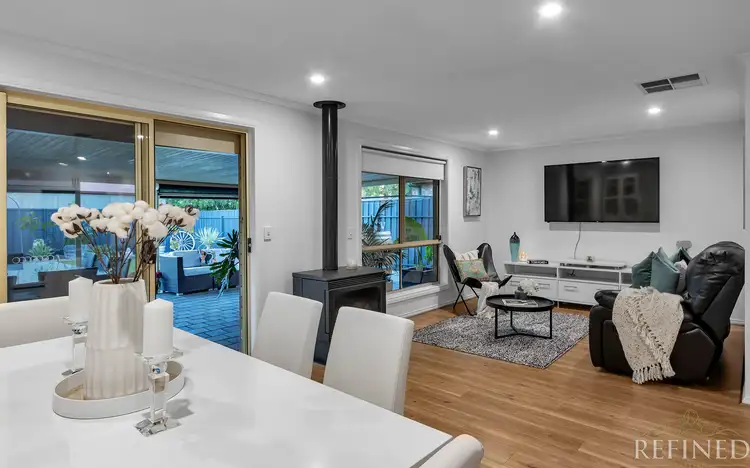 Fourth view of Homely house listing, 25 Bristol Terrace, Oakden SA 5086