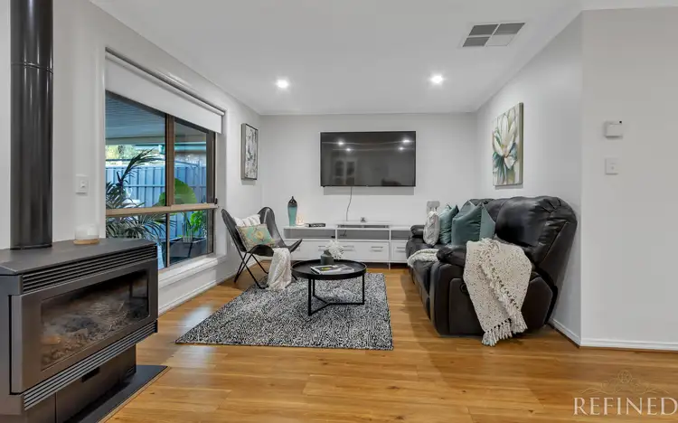 Fifth view of Homely house listing, 25 Bristol Terrace, Oakden SA 5086