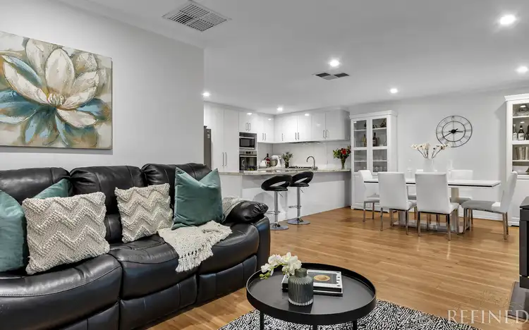 Sixth view of Homely house listing, 25 Bristol Terrace, Oakden SA 5086