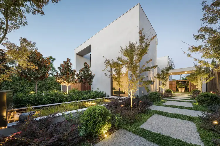 400 New Street, Brighton VIC 3186